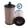 FILTRO OLIO MOTORE E56 I21 H117,5 OPEL MOKKA (J13) 1.4