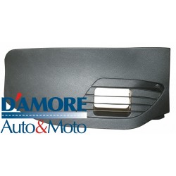 RIVESTIMENTO INTERNO FIAT PUNTO 188 TUNNEL CENTRALE INFERIORE DX 735267825XX
