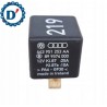 RELAIS AUDI WOLKSWAGEN 12V 25A 5 POLI n.219 AUDI VW