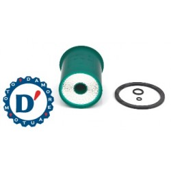 FILTRO GASOLIO IMMERSIONE E84 I19 H86 RE CLIO