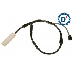 SENSORE USURA FRENI ANTERIORE BMW X1 (E84) 212043