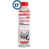 ADDITIVO MOTUL ENGINE CLEAN AUTO 300ML 108119