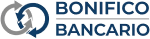 Bonifico Bancario