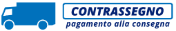 Pagamento alla Consegna