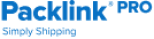 PACKLINK