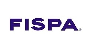 FISPA