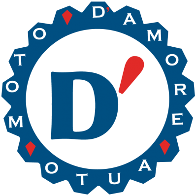 D'Amore Auto Moto S.n.c.